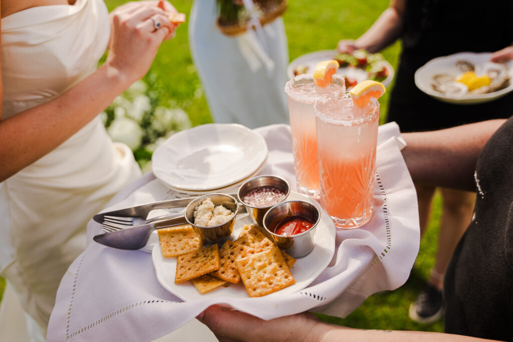 WhaleheadClubWedding-379