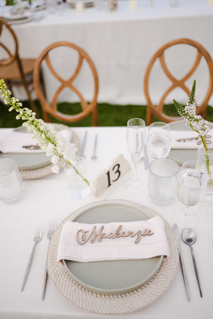 WhaleheadClubWedding-437