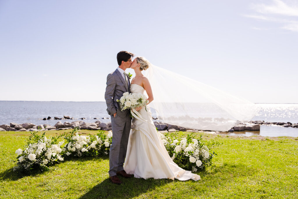 WhaleheadClubWedding-473