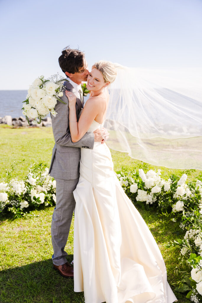 WhaleheadClubWedding-481