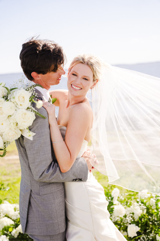 WhaleheadClubWedding-484