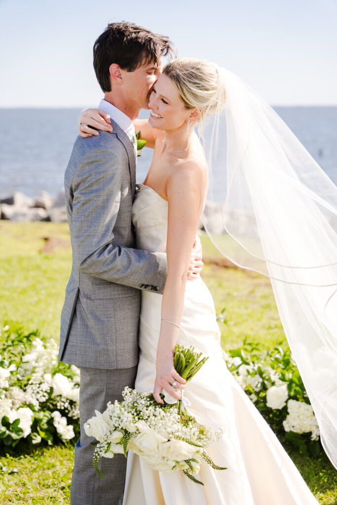 WhaleheadClubWedding-491