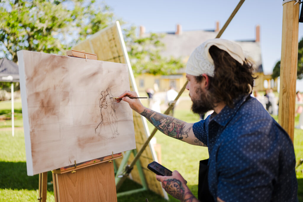 WhaleheadClubWedding-516