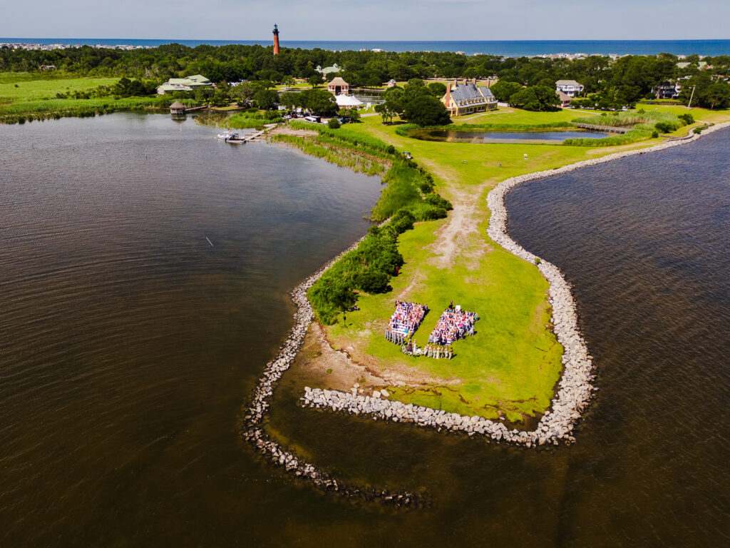 WhaleheadClubWedding-527