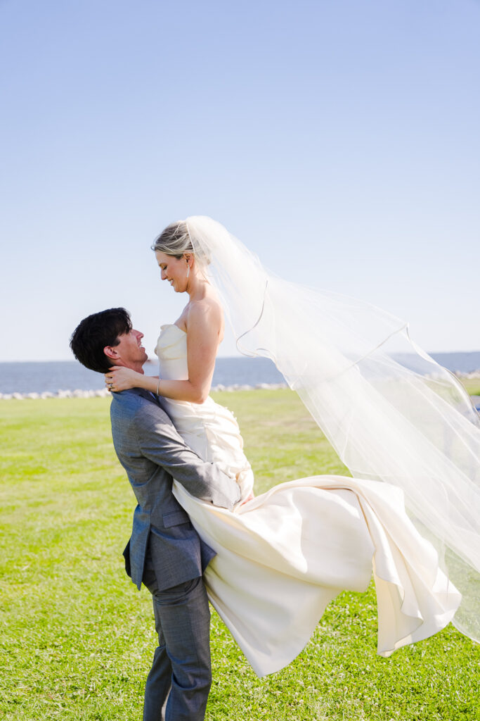 WhaleheadClubWedding-529