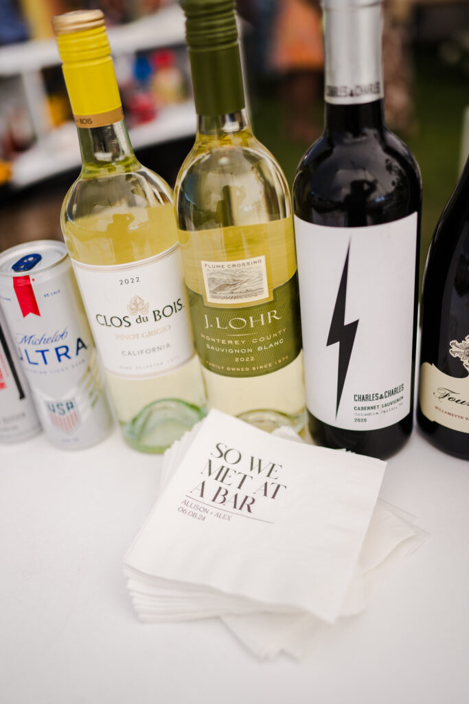 WhaleheadClubWedding-553