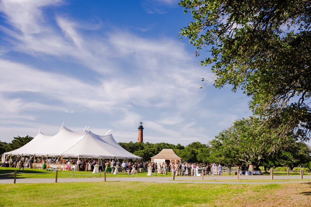 WhaleheadClubWedding-558