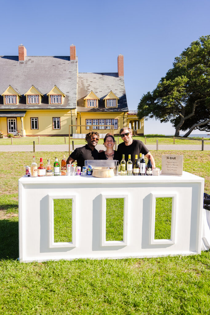 WhaleheadClubWedding-567