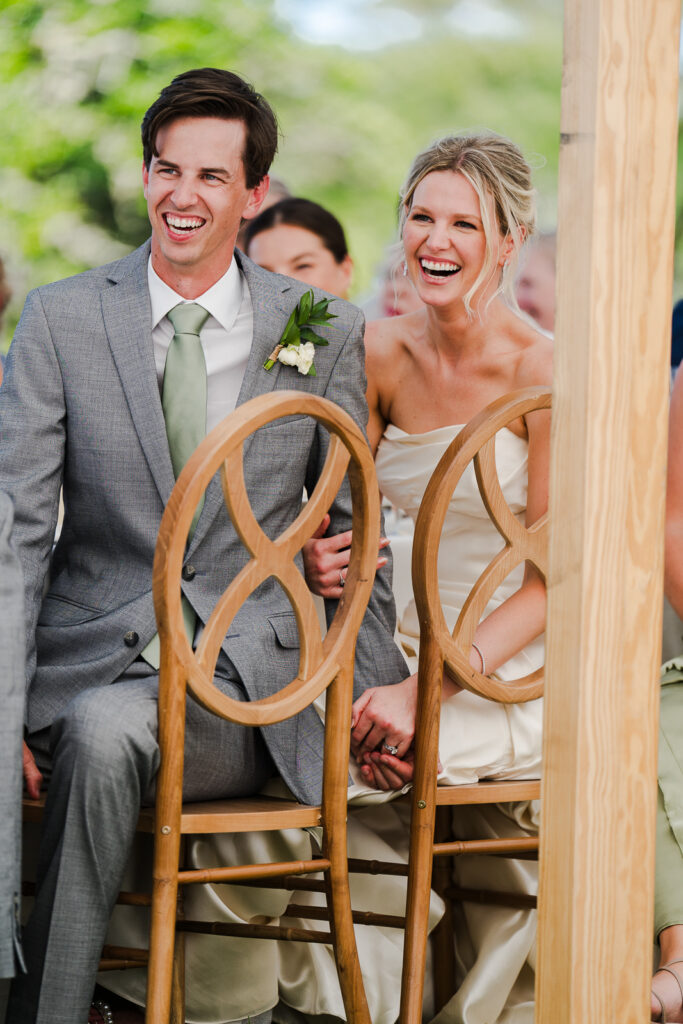 WhaleheadClubWedding-587