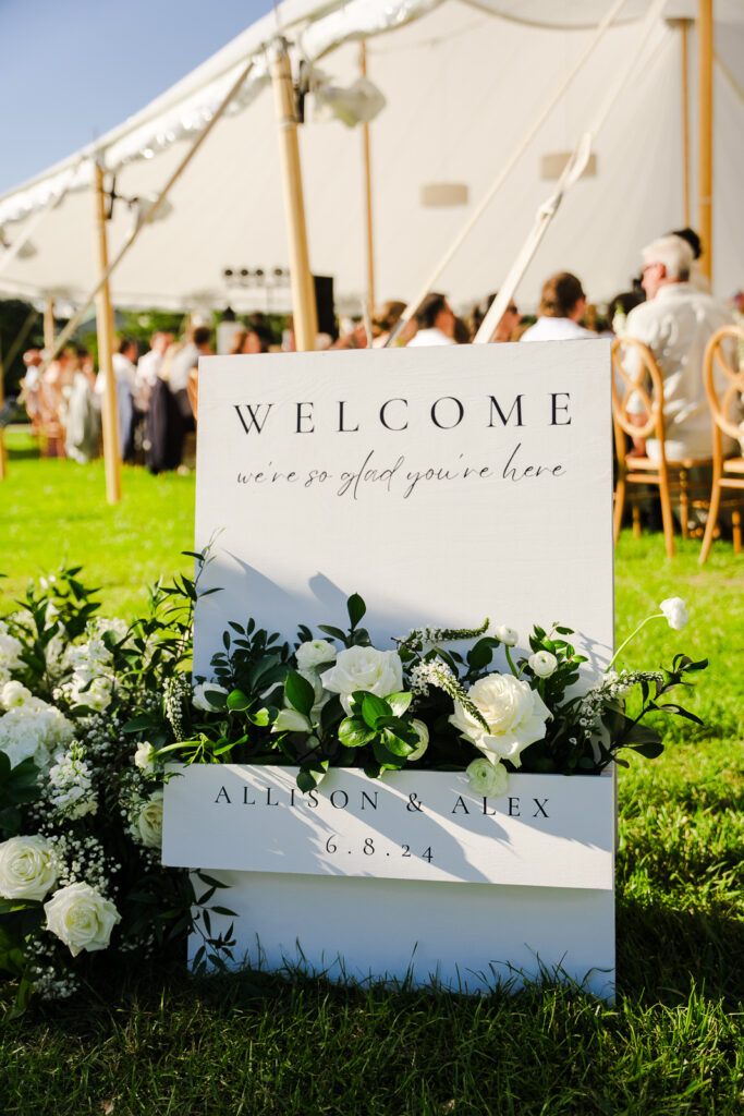 WhaleheadClubWedding-603