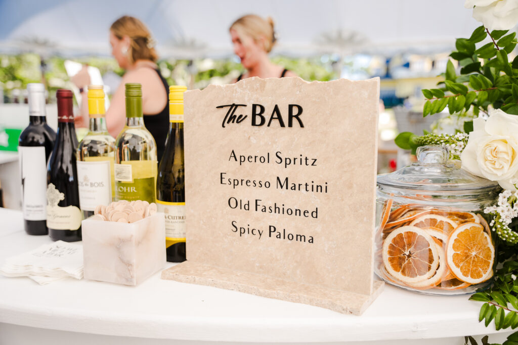 WhaleheadClubWedding-604