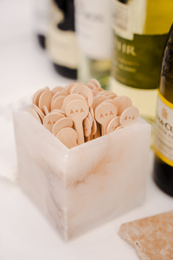 WhaleheadClubWedding-605