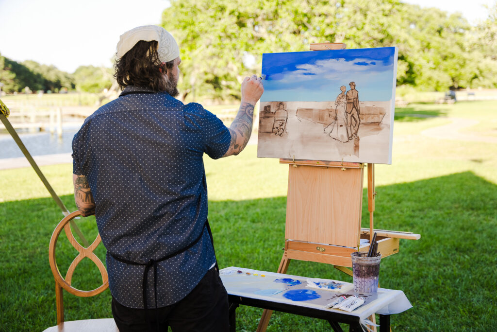 WhaleheadClubWedding-619