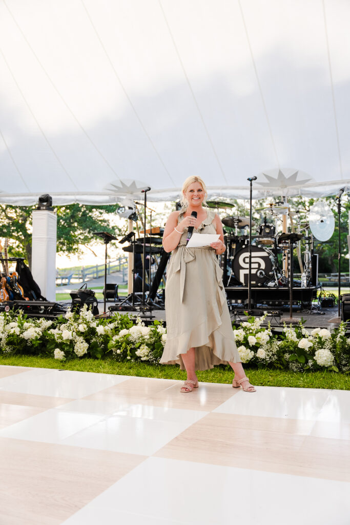 WhaleheadClubWedding-645