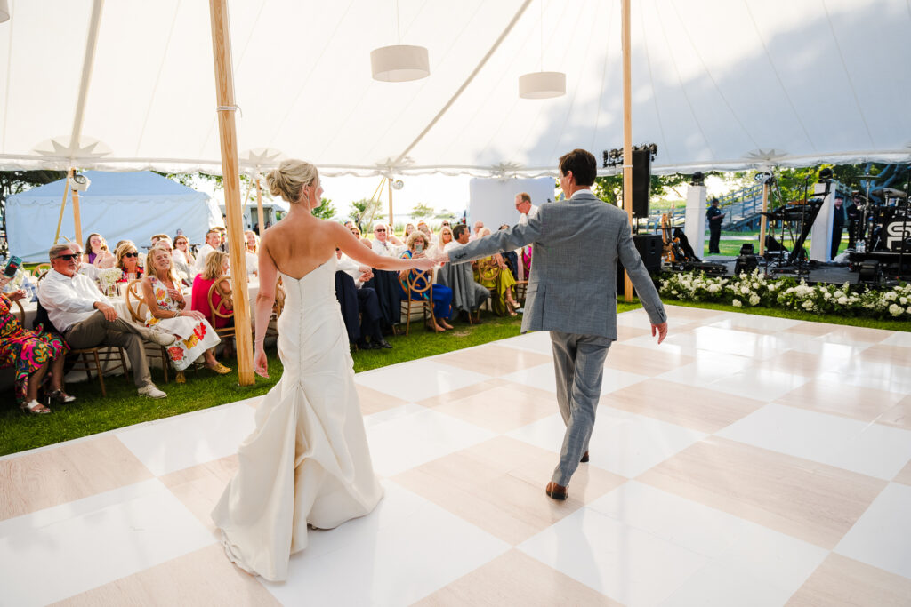 WhaleheadClubWedding-662