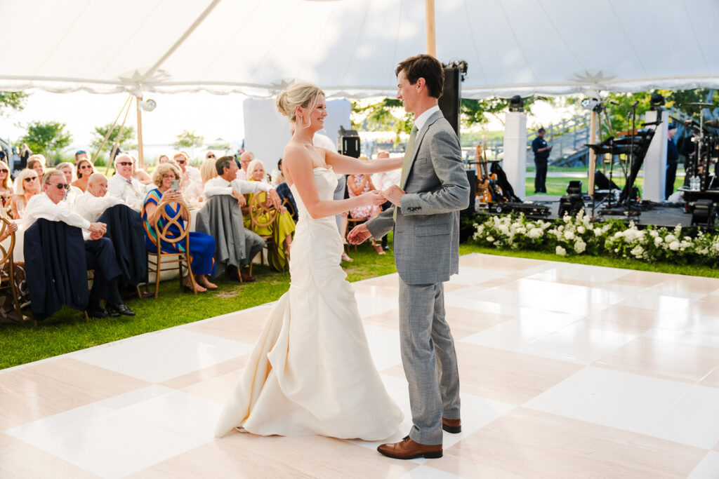 WhaleheadClubWedding-663