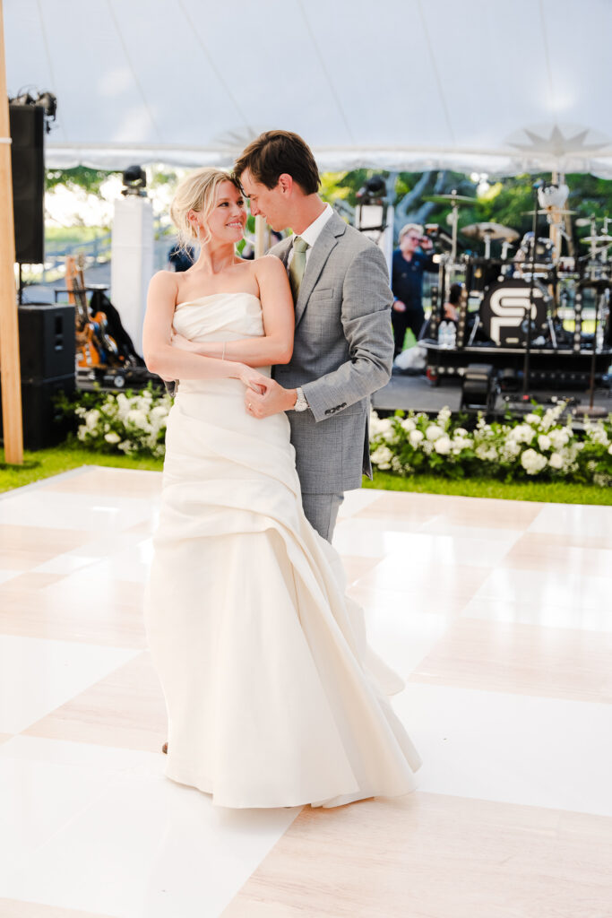 WhaleheadClubWedding-674