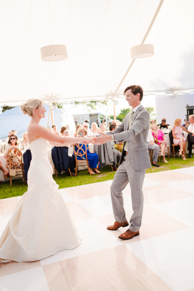 WhaleheadClubWedding-675