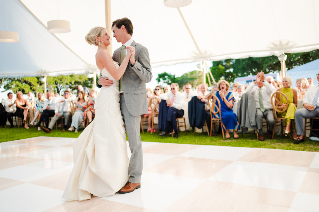 WhaleheadClubWedding-686