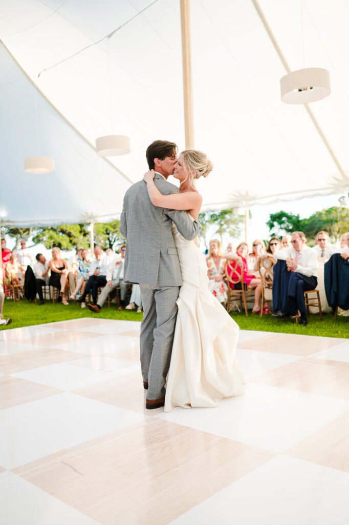 WhaleheadClubWedding-688