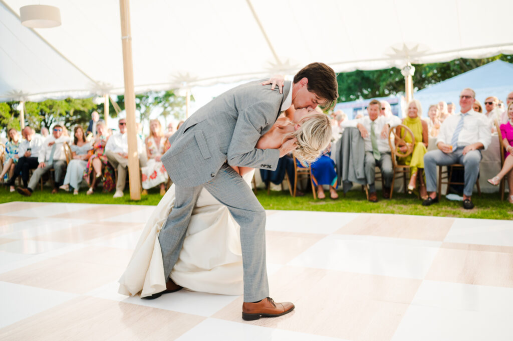 WhaleheadClubWedding-691