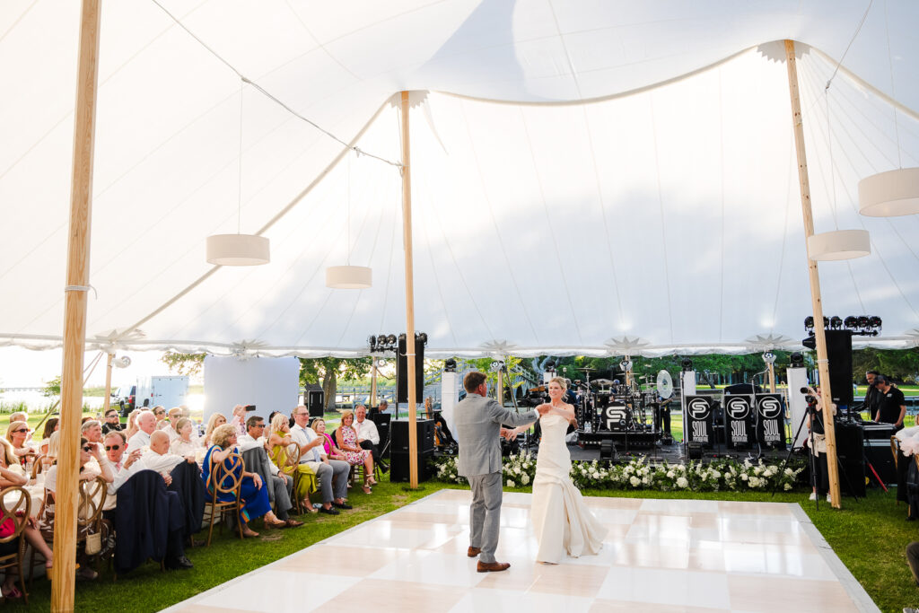 WhaleheadClubWedding-705