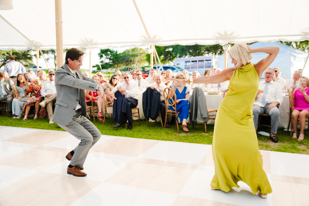 WhaleheadClubWedding-713