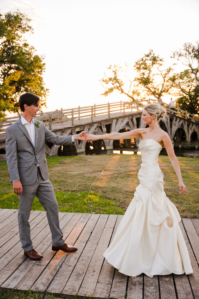 WhaleheadClubWedding-783