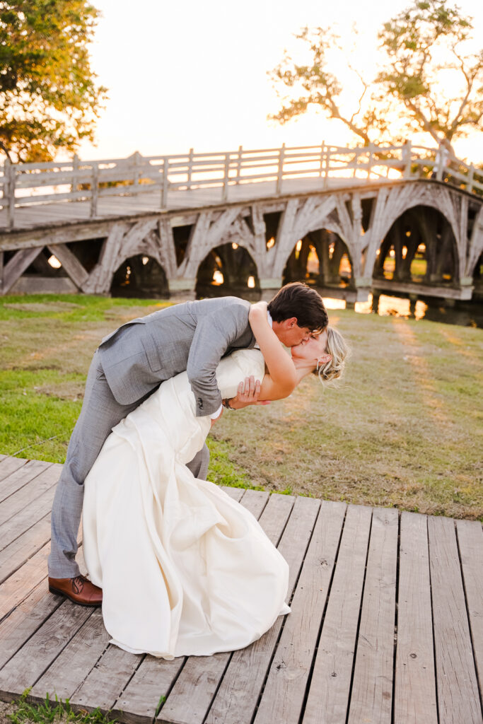 WhaleheadClubWedding-788