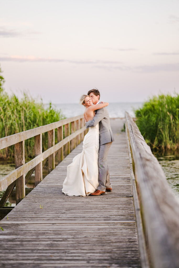 WhaleheadClubWedding-814