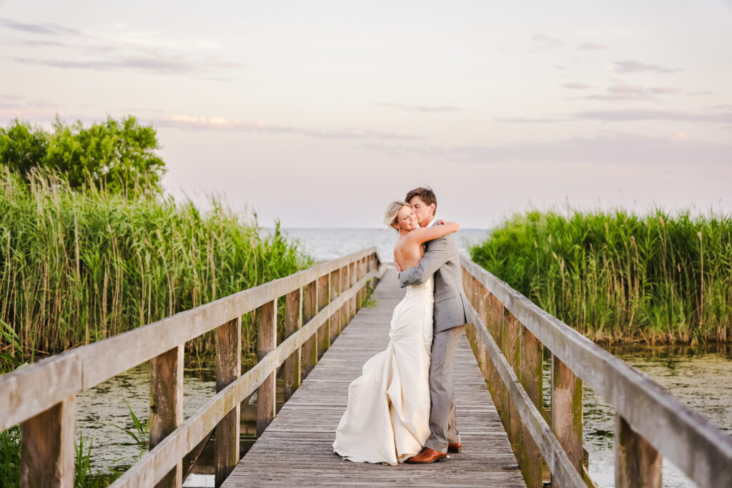 WhaleheadClubWedding-815