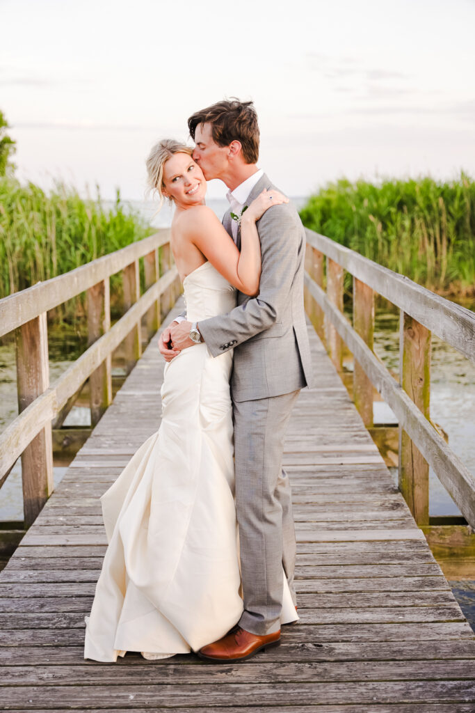 WhaleheadClubWedding-818