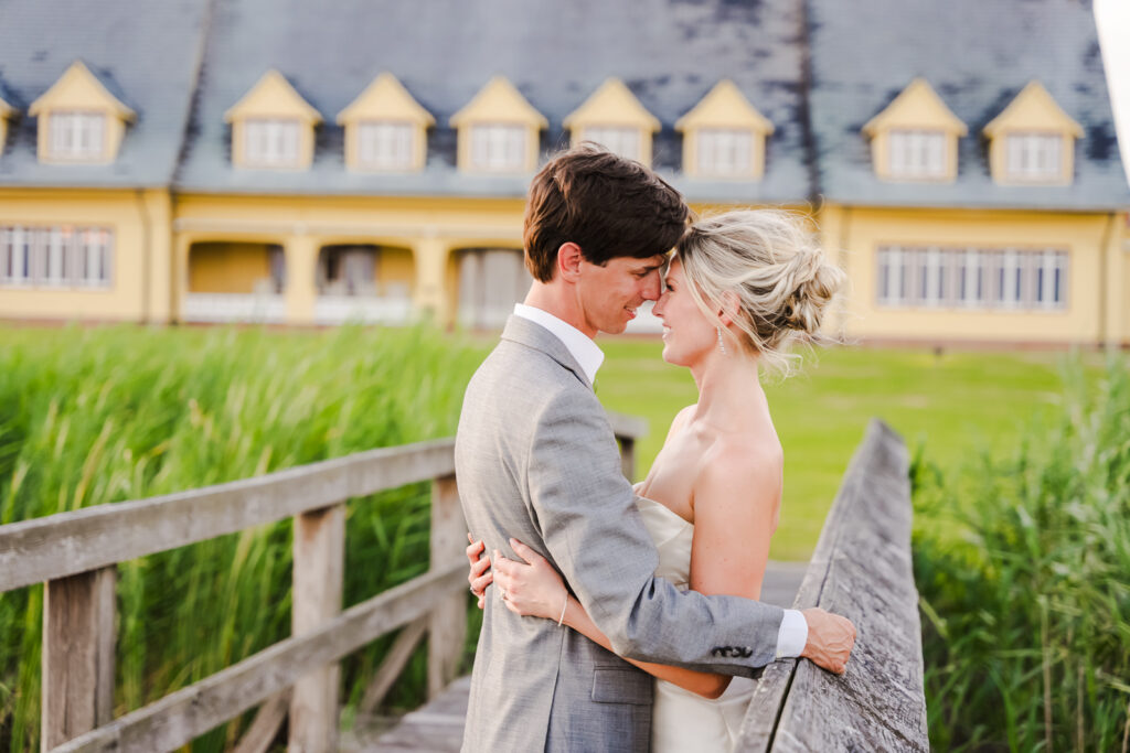 WhaleheadClubWedding-821