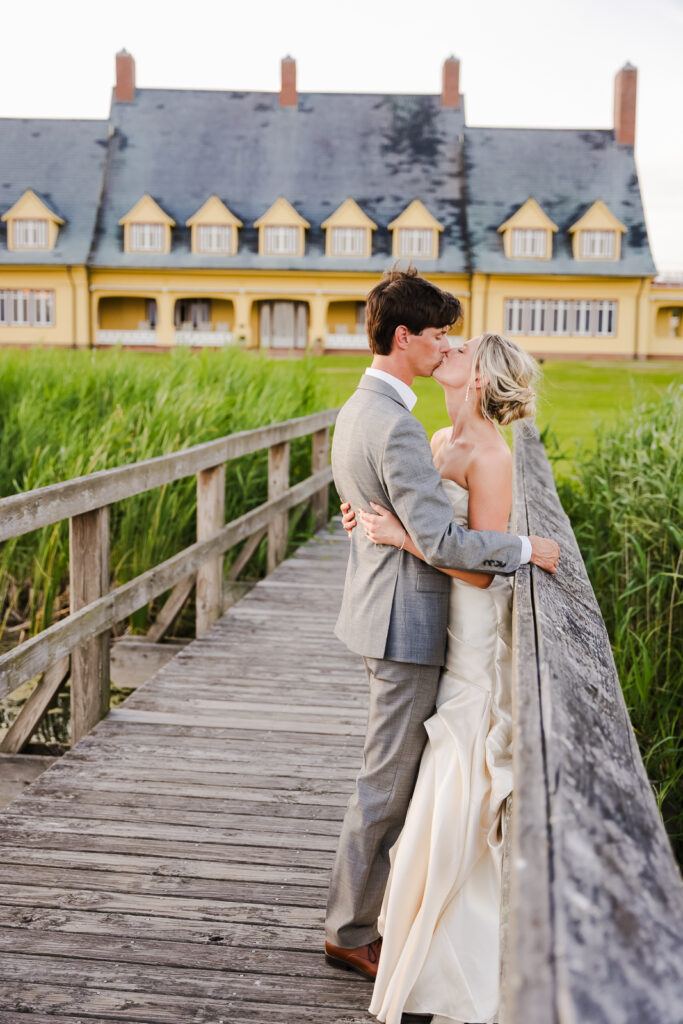 WhaleheadClubWedding-822