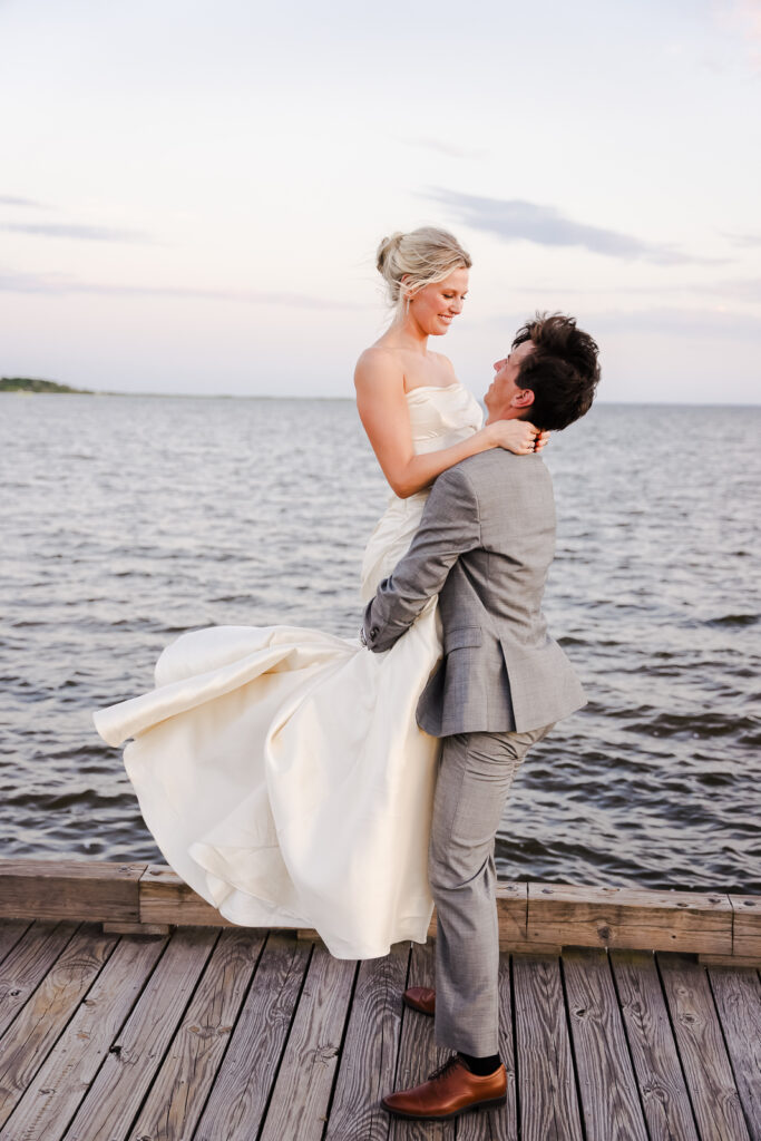 WhaleheadClubWedding-831