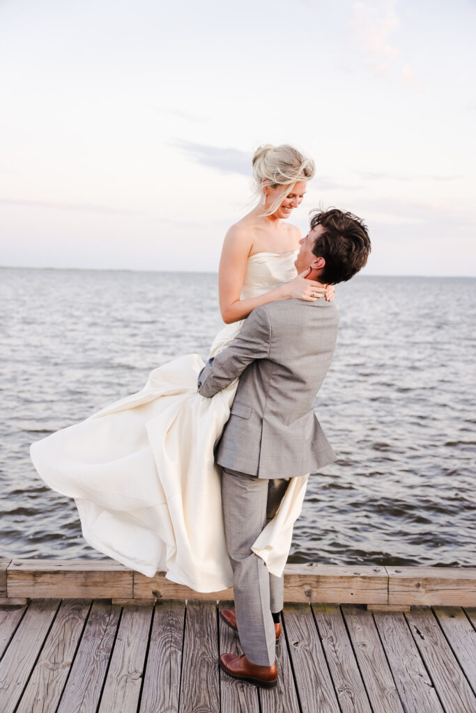 WhaleheadClubWedding-834