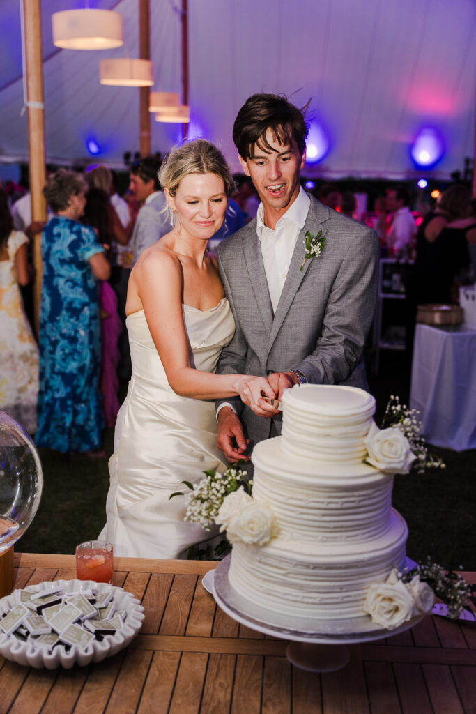WhaleheadClubWedding-865