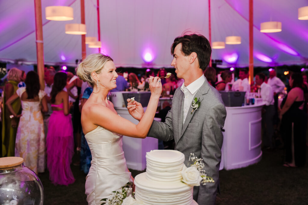 WhaleheadClubWedding-867