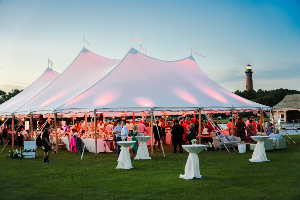 WhaleheadClubWedding-870