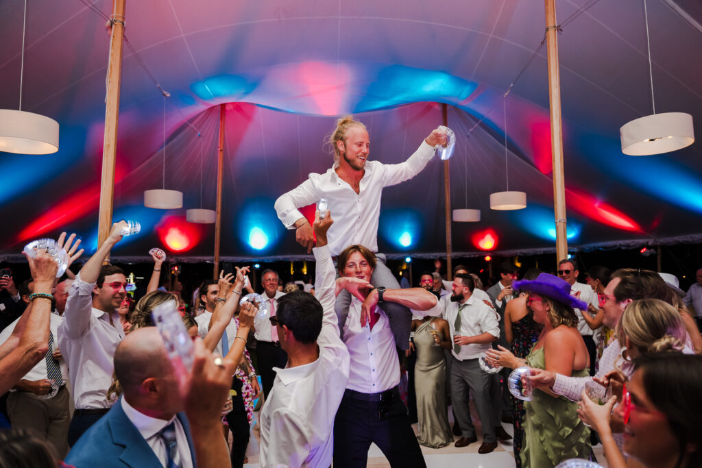 WhaleheadClubWedding-889