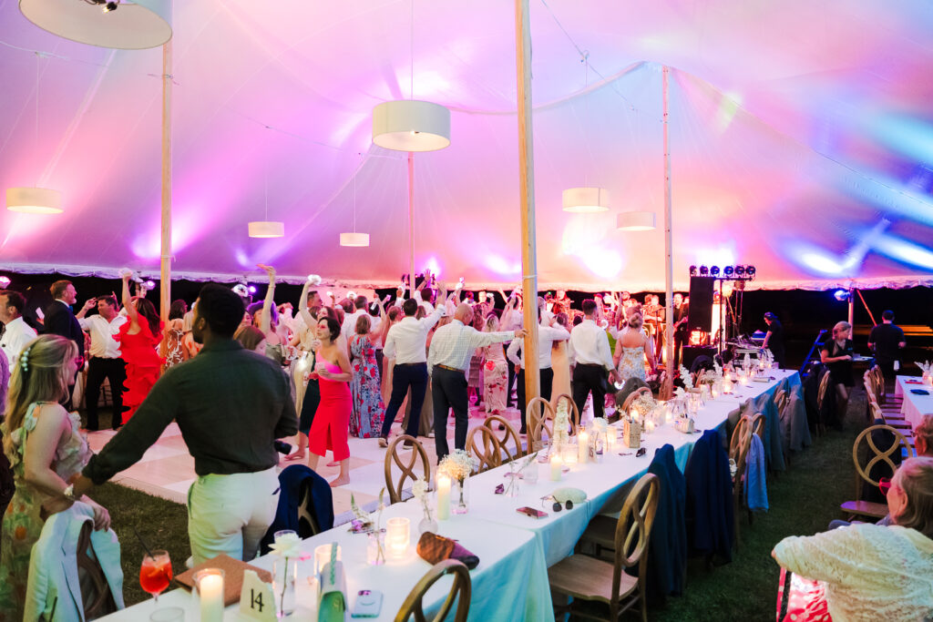 WhaleheadClubWedding-895