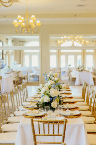 DuckWoodsCountryClubWedding-1000