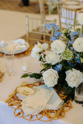 DuckWoodsCountryClubWedding-1003