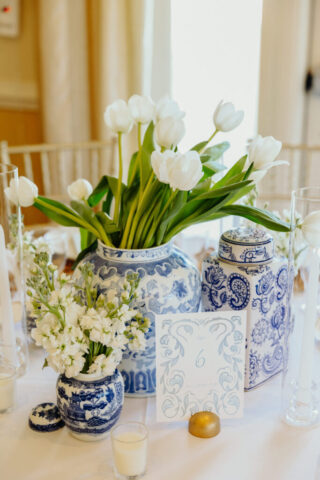 DuckWoodsCountryClubWedding-1010