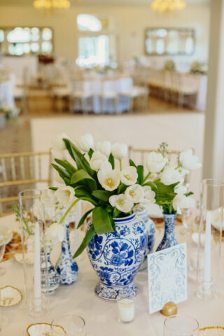 DuckWoodsCountryClubWedding-1013