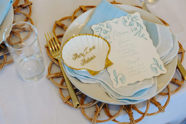 DuckWoodsCountryClubWedding-1027