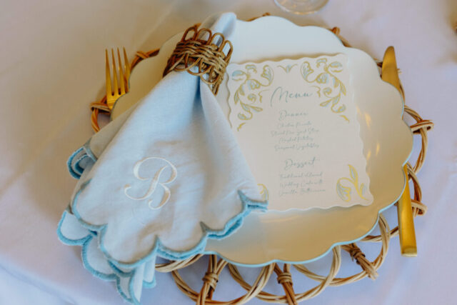 DuckWoodsCountryClubWedding-1031