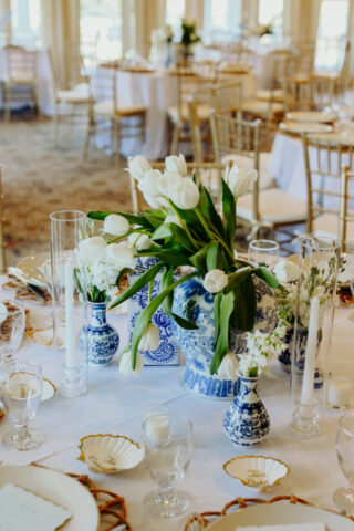 DuckWoodsCountryClubWedding-1035