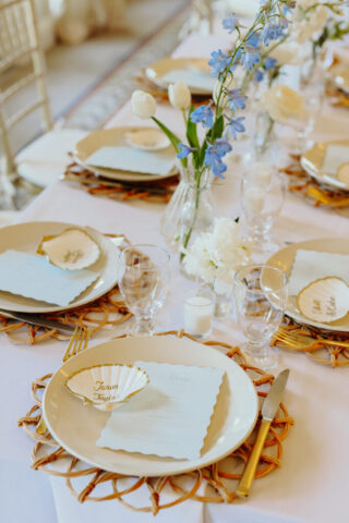 DuckWoodsCountryClubWedding-1045