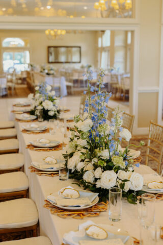 DuckWoodsCountryClubWedding-1056